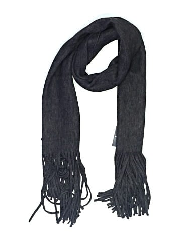 Lucky Brand Scarf (view 1)