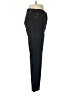 Levi's Black Casual Pants Size 28 waist - photo 4