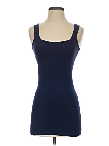 ABound Tank Top (view 1)