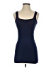 ABound Blue Tank Top Size S - photo 1