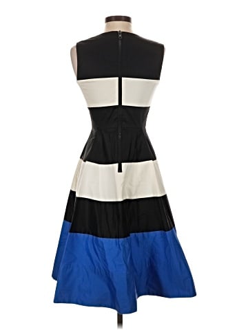 Kate Spade New York Cocktail Dress (view 2)
