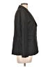 Tahari by ASL Gray Blazer Size 10 Petite - photo 4