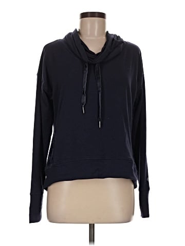 C9 By Champion Sweatshirt (view 1)