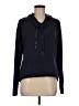 C9 By Champion Black Sweatshirt Size M - photo 1