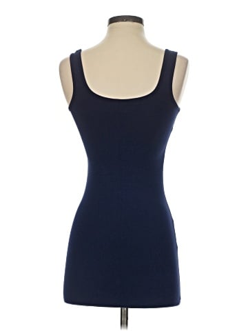 ABound Tank Top (view 2)