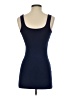 ABound Blue Tank Top Size S - photo 2