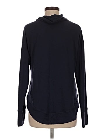 C9 By Champion Sweatshirt (view 2)