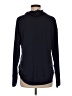 C9 By Champion Black Sweatshirt Size M - photo 2