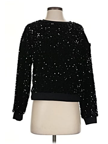 Calvin Klein Pullover Sweater (view 1)