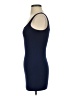 ABound Blue Tank Top Size S - photo 5
