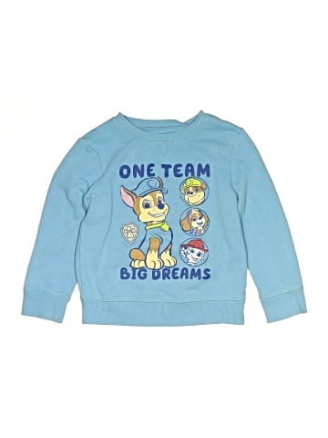 Jumping Beans Sweatshirt (view 1)