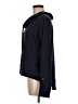 C9 By Champion Black Sweatshirt Size M - photo 5