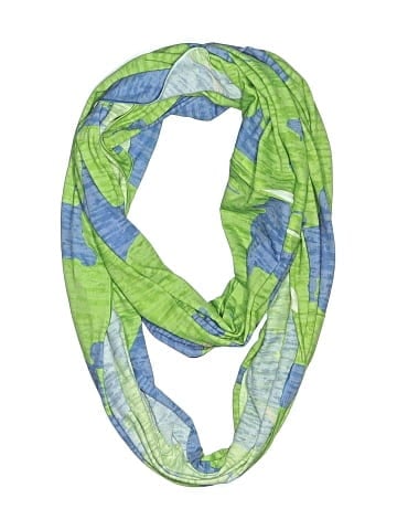 Before+Again Scarf (view 1)