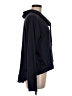 C9 By Champion Black Sweatshirt Size M - photo 4