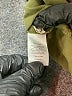 Talbots 100% Lyocell Green Casual Skirt Size 2 - photo 5