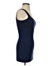 ABound Blue Tank Top Size S - photo 4
