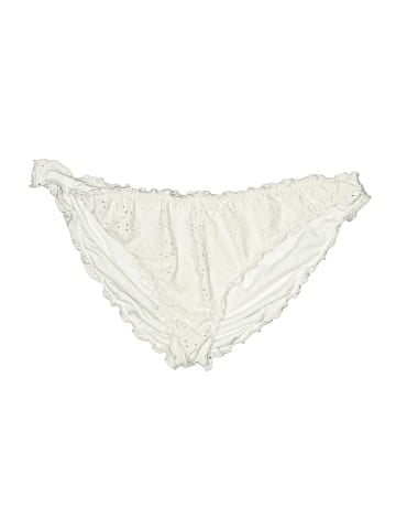 No Boundaries Swimsuit Bottoms (view 1)