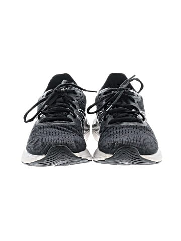 Asics Sneakers (view 2)