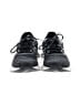 Asics Black Sneakers Size 7 - photo 2
