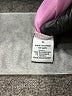 Ophelia Roe Pink Casual Dress Size M - photo 8