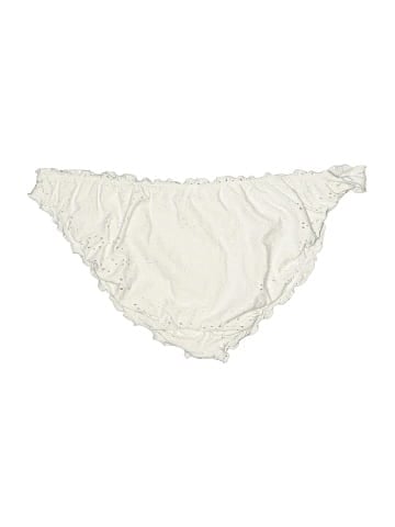 No Boundaries Swimsuit Bottoms (view 2)