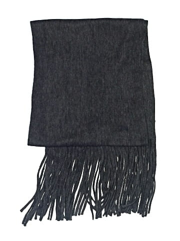 Lucky Brand Scarf (view 2)