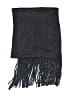 Lucky Brand Black Scarf One size - photo 2