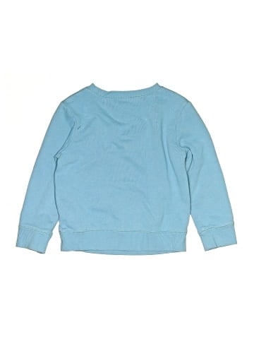 Jumping Beans Sweatshirt (view 2)