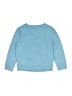 Jumping Beans Blue Sweatshirt Size 5T - photo 2
