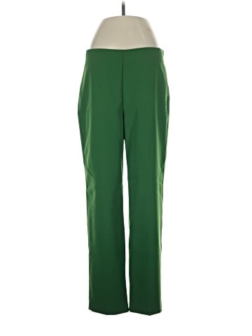 Rachel Zoe Active Pants (view 1)