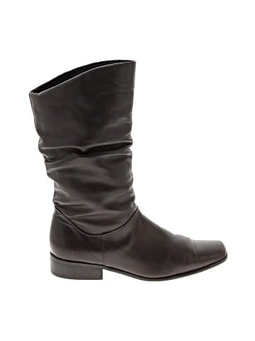 Croft & Barrow Boots (view 1)