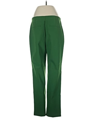 Rachel Zoe Active Pants (view 2)