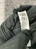 Kyodan Black Turtleneck Sweater Size M - photo 9