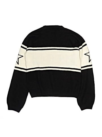 H&M Pullover Sweater (view 2)