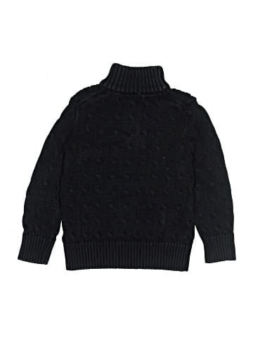 Polo by Ralph Lauren Pullover Sweater (view 2)
