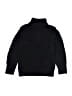 Polo by Ralph Lauren Black Pullover Sweater Size 6 - photo 2