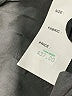 Blue Sketch Gray Casual Pants Size 2X (estimated) - photo 5