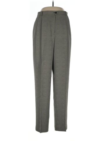 Liz Claiborne Dress Pants (view 1)