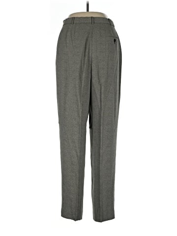 Liz Claiborne Dress Pants (view 2)