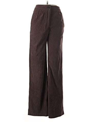 Unbranded Dress Pants (view 1)
