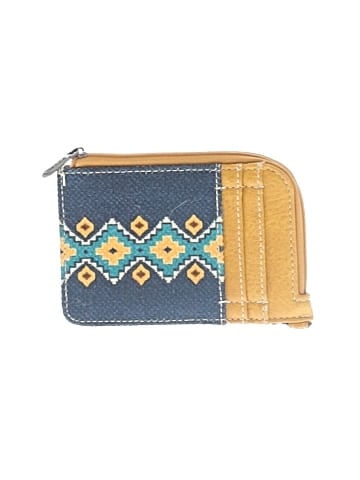 Wrangler Jeans Co Wallet (view 2)