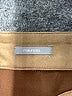 Maurices Brown Casual Skirt Size 14 (0) - photo 4