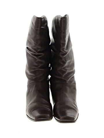 Croft & Barrow Boots (view 2)