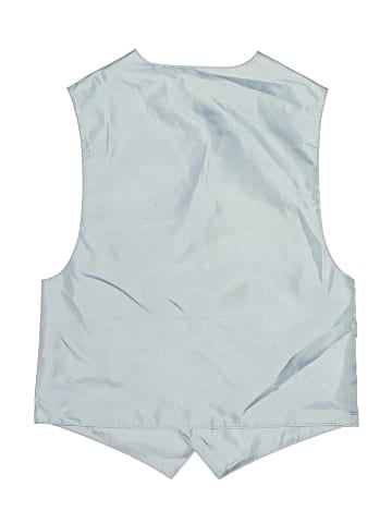 Van Heusen Vest (view 2)