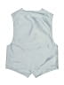 Van Heusen 100% Polyester Blue Vest Size 5T - photo 2