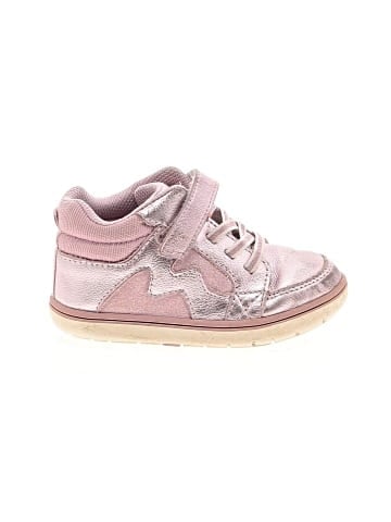 Stride Rite Sneakers (view 1)