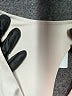 Fabletics Ivory Tank Top Size 0 (estimated) - photo 7