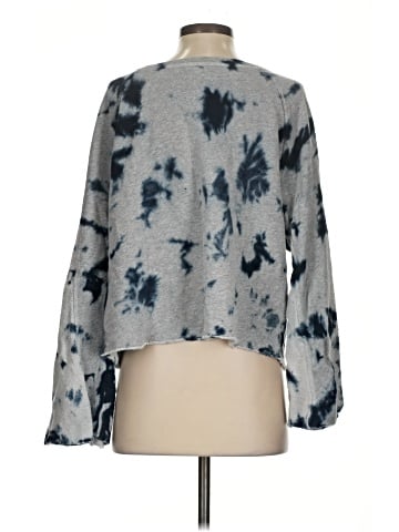 Splendid Pullover Sweater (view 2)