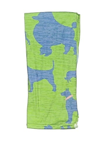 Before+Again Scarf (view 2)