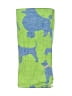 Before+Again Green Scarf One size - photo 2